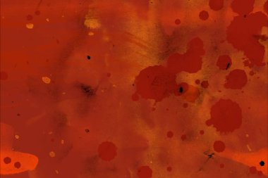 soyut grunge desenli arkaplan metin için boşluk