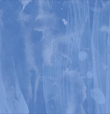 Metin için alanı olan soyut grunge arkaplanı