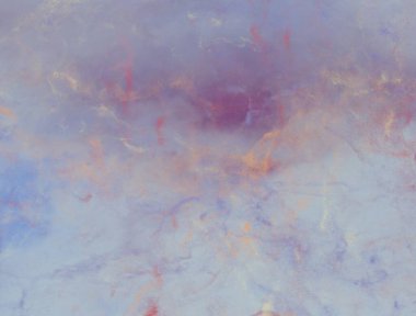 metin için alan ile renkli mermer doku ile soyut arka plan