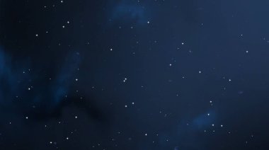 soyut renkli arkaplan, alanı kopyala