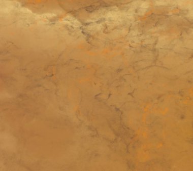 metin için alan ile renkli mermer doku ile soyut arka plan