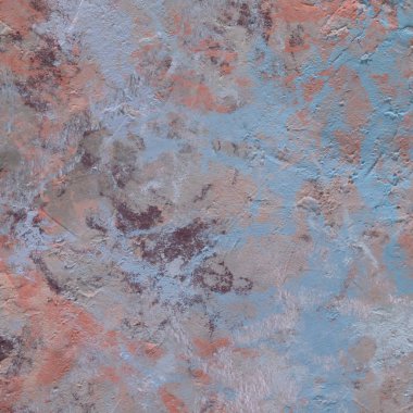 Metin için alanı olan soyut arkaplan