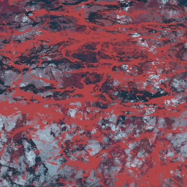 Boş grunge doku arka planı 