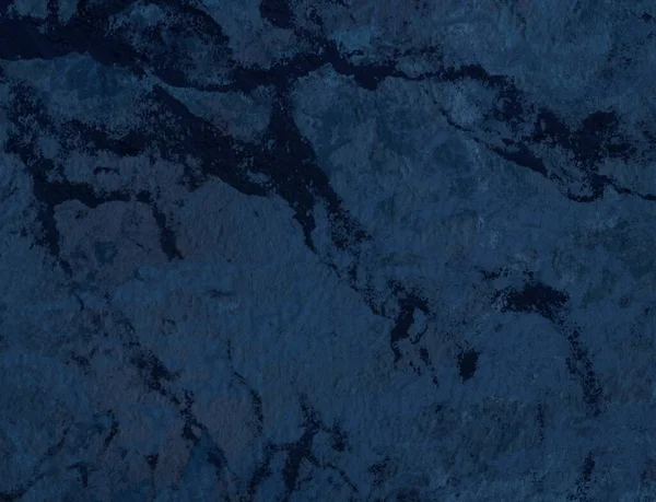 Soyut grungy dokulu arka plan