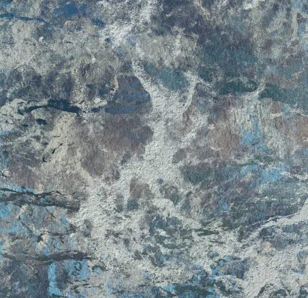 metin veya resim alanı olan Grunge arka plan