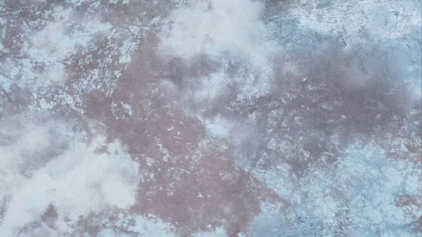 boya lekeleri ile grunge arka plan