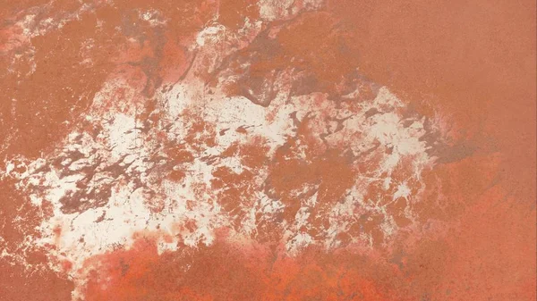 Metnin için alanı olan soyut grunge arkaplanı