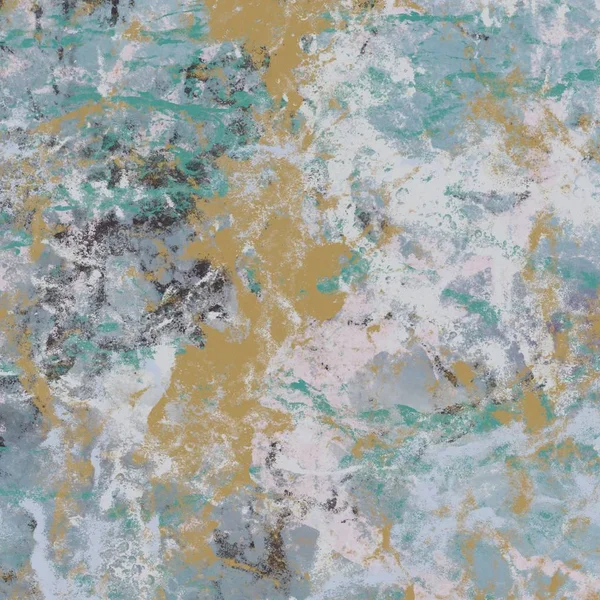 Metnin için alanı olan soyut grunge arkaplanı