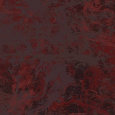 soyut hasarlı duvar kağıdı, grungy çizik arka plan  