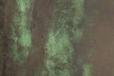 Boya lekeleriyle soyut arkaplan 