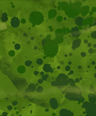 soyut grunge desenli arkaplan metin için boşluk