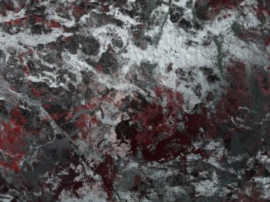 Soyut grungy dokulu arka plan