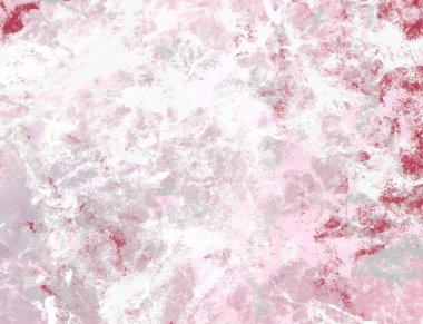 Kopya alanı ile soyut grunge mermer arkaplan