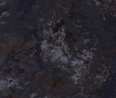 Metin için alanı olan soyut grunge arkaplanı