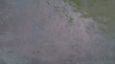 Metnin için alanı olan soyut grunge arkaplanı