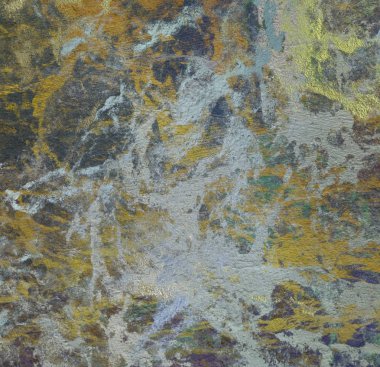 Metin için alanı olan soyut grunge arkaplanı