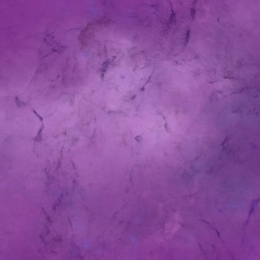 Renkli mermer desenli soyut arkaplan