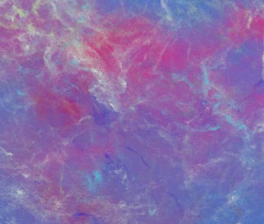 metin için alan ile renkli mermer doku ile soyut arka plan