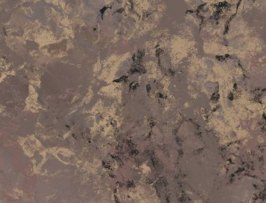 Kopya alanı ile soyut grunge mermer arkaplan