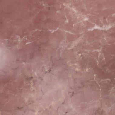 Renkli mermer desenli soyut arkaplan