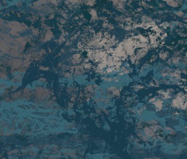 eski yüzey, grungy antik beton arka plan