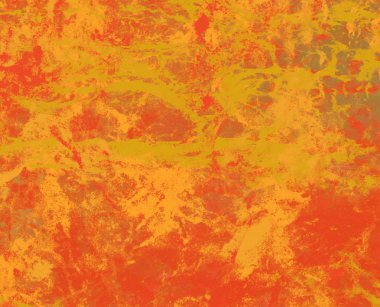 Mermer malzeme doku sorunsuz arka plan döşeme deseni