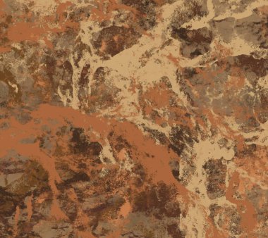 Soyut renk ile grunge arka plan