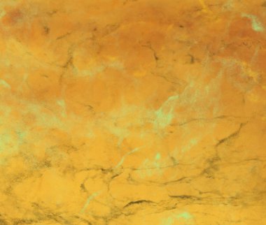 metin için alan ile renkli mermer doku ile soyut arka plan