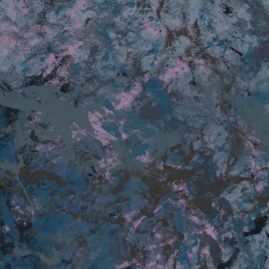 Metnin için alanı olan soyut grunge arkaplanı