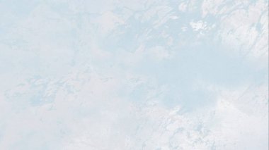 Metnin için alanı olan soyut grunge arkaplanı