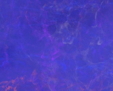 Metin için alanı olan soyut arkaplan