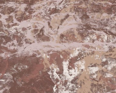 Vintage grunge arka plan, metin alanı olan