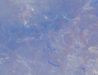 metin için alan ile renkli mermer doku ile soyut arka plan