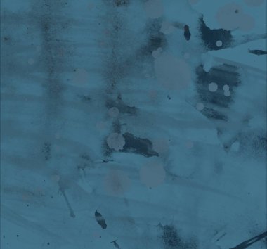 soyut grunge desenli arkaplan metin için boşluk