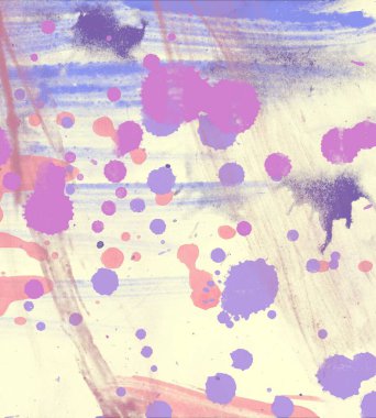 soyut grunge desenli arkaplan metin için boşluk