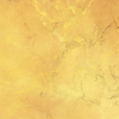 metin için alan ile renkli mermer doku ile soyut arka plan