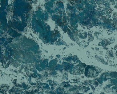 Vintage grunge arka plan, metin alanı olan