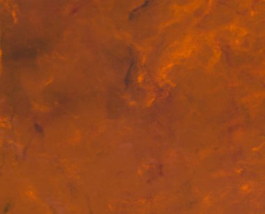 metin için alan ile renkli mermer doku ile soyut arka plan