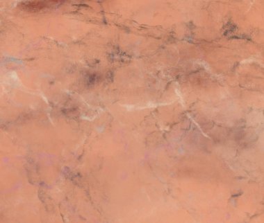 soyut kaba duvar dokusu .       