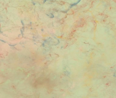 Metin için alanı olan soyut arkaplan