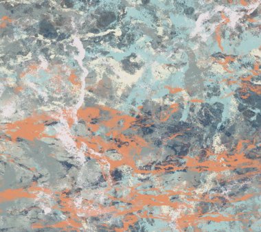 soyut antik beton arka plan