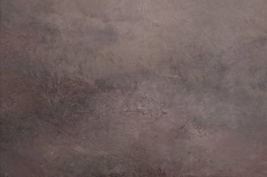 Boya lekeleriyle soyut arkaplan   