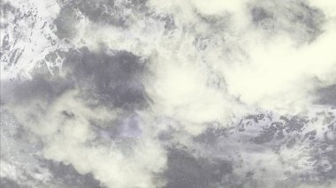 boya lekeleri ile grunge arka plan