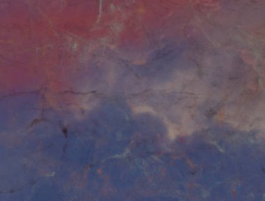 metin için alan ile renkli mermer doku ile soyut arka plan