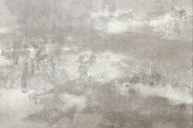 Metin için alanı olan soyut grunge arkaplanı