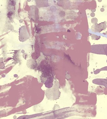 soyut grunge desenli arkaplan metin için boşluk