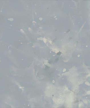 soyut grunge desenli arkaplan metin için boşluk