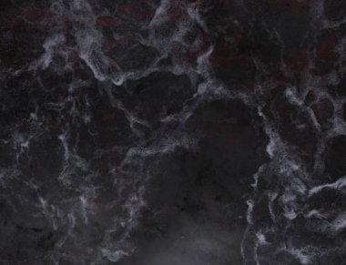 metin için alan ile renkli mermer doku ile soyut arka plan