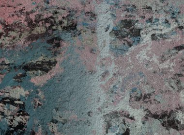 Metin için alanı olan soyut arkaplan