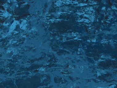 Metnin için alanı olan soyut grunge arkaplanı